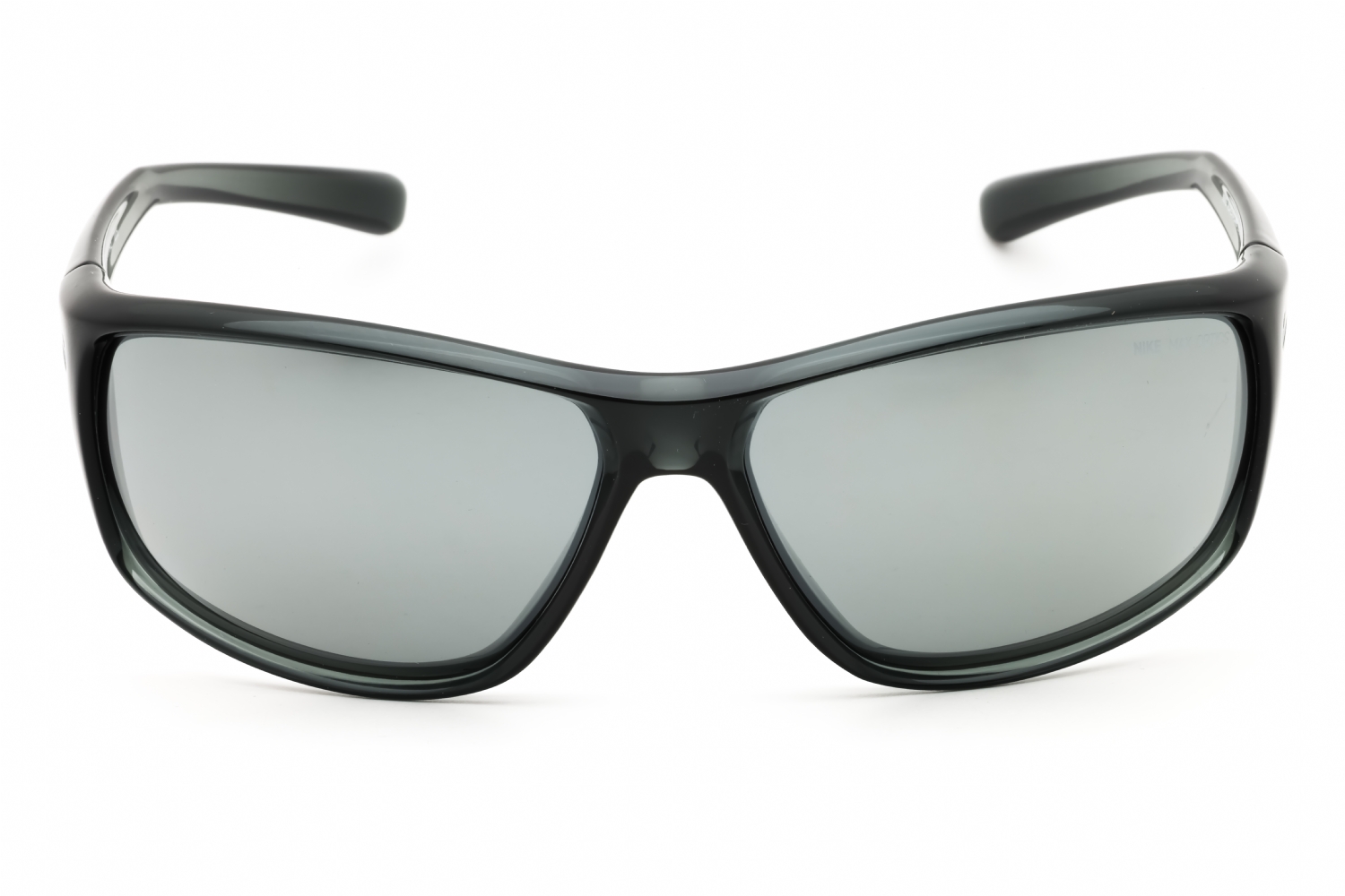 Kits.com -- Gucci GG0903S display picture 3