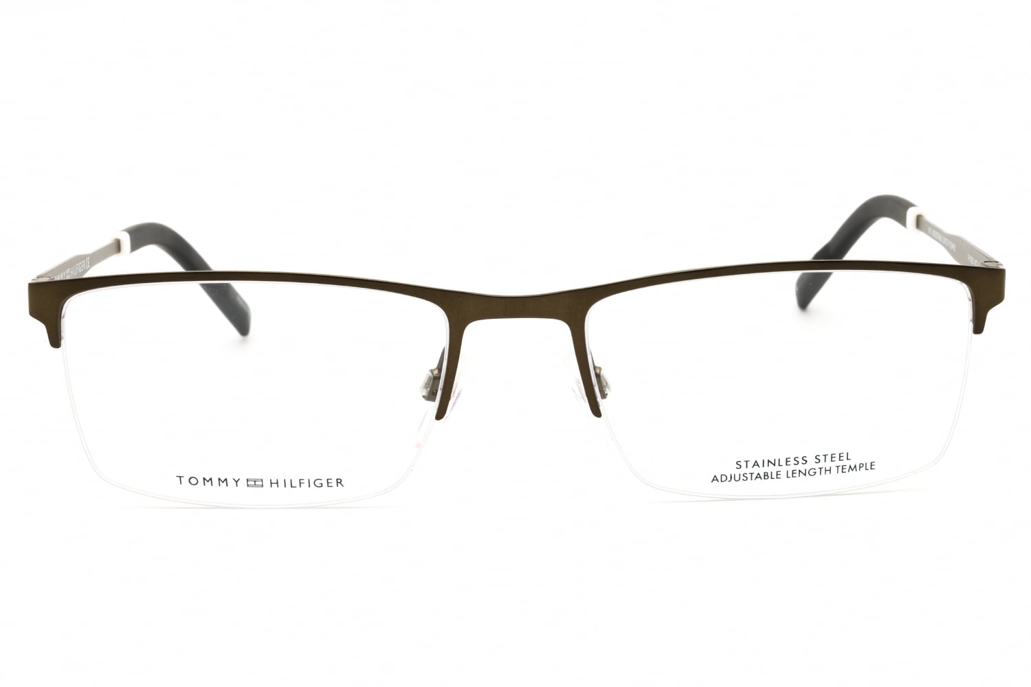 Kits Lenses