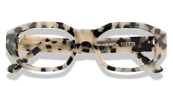 Kits Lenses