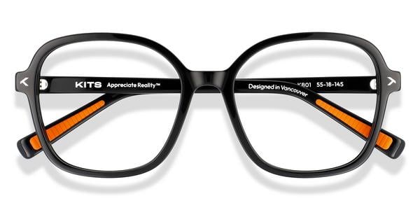 Kits Lenses
