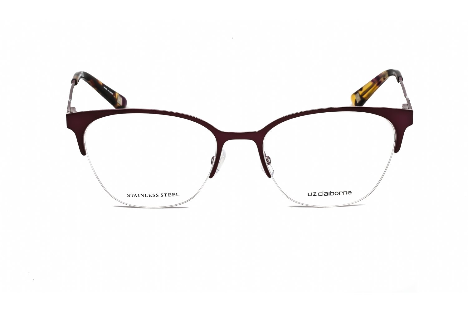 Kits Lenses