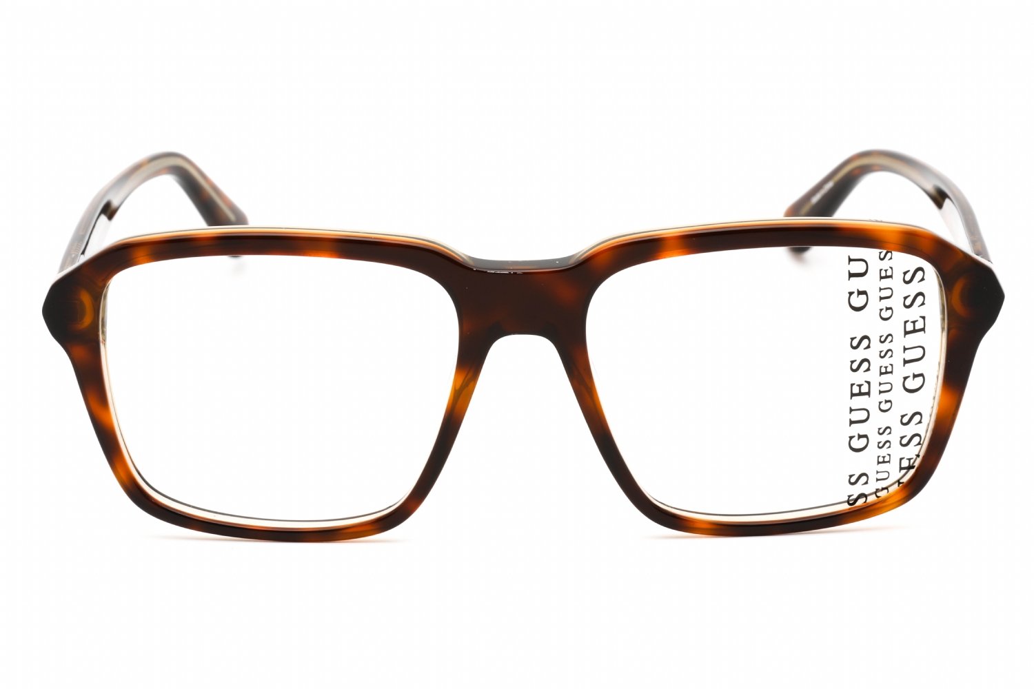Kits Lenses