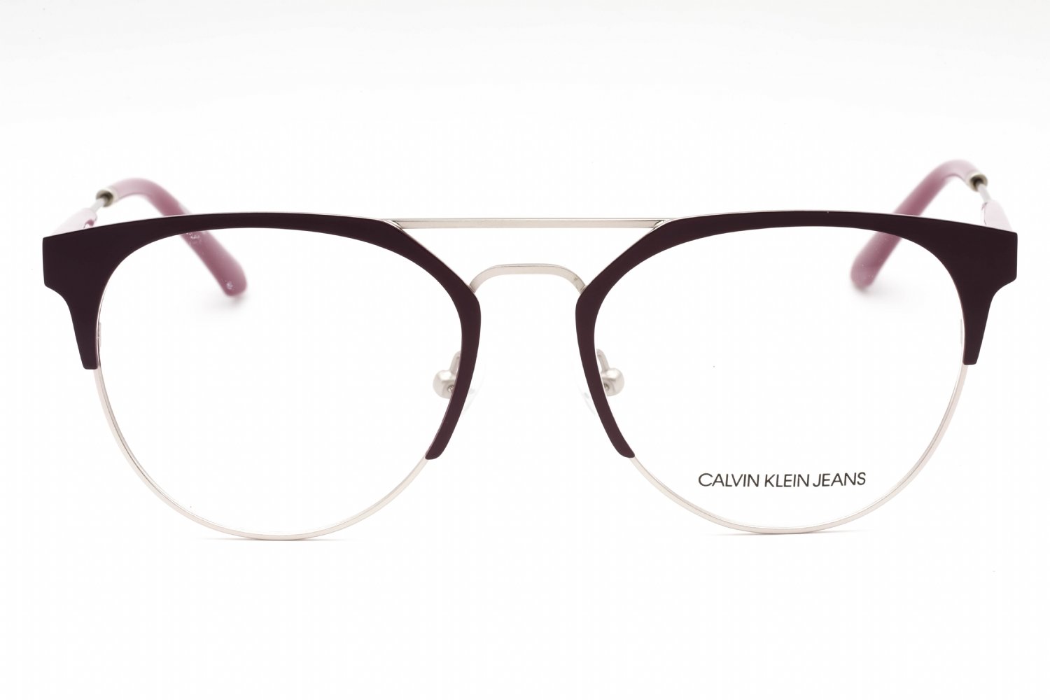 Kits Lenses