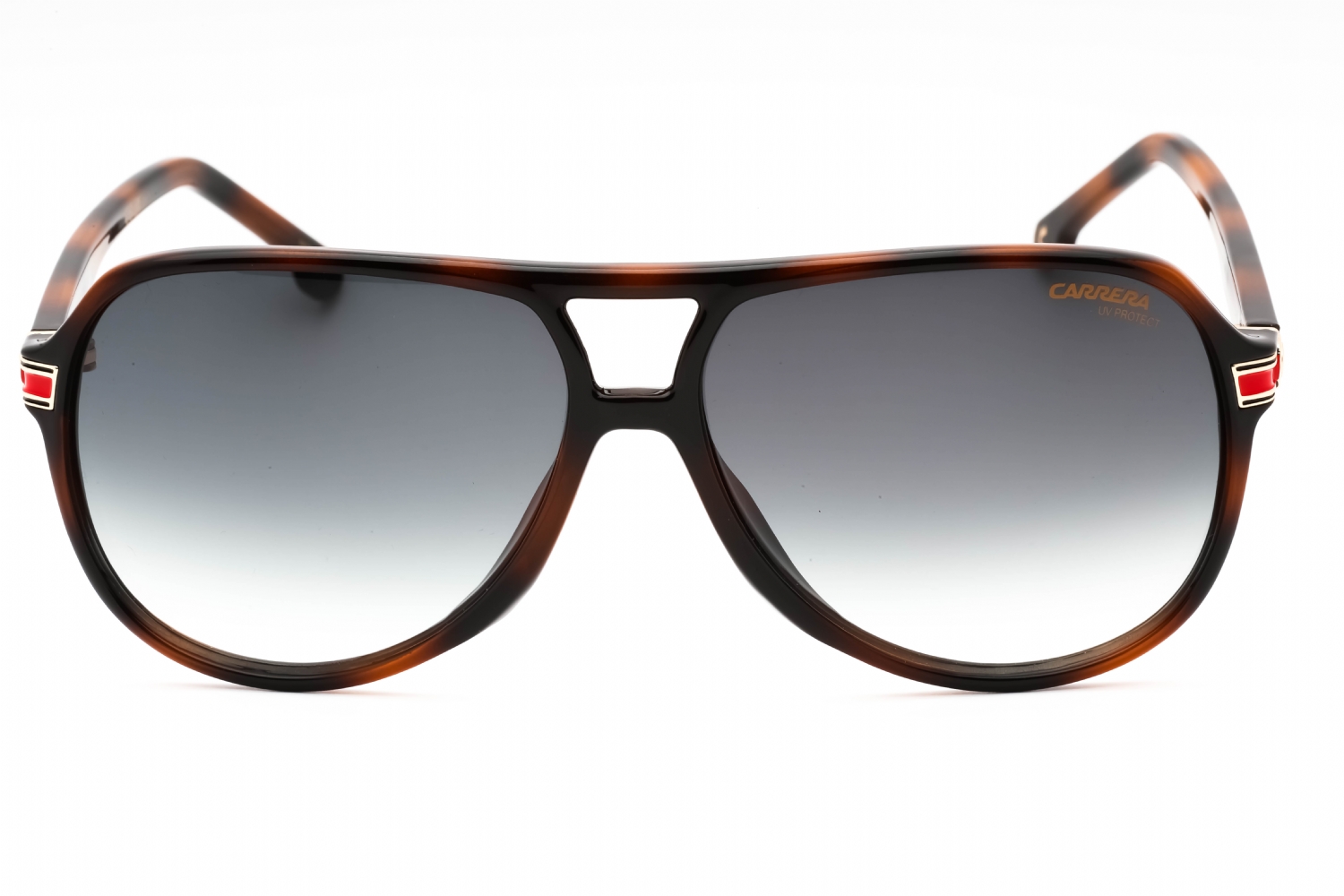 Kits Lenses
