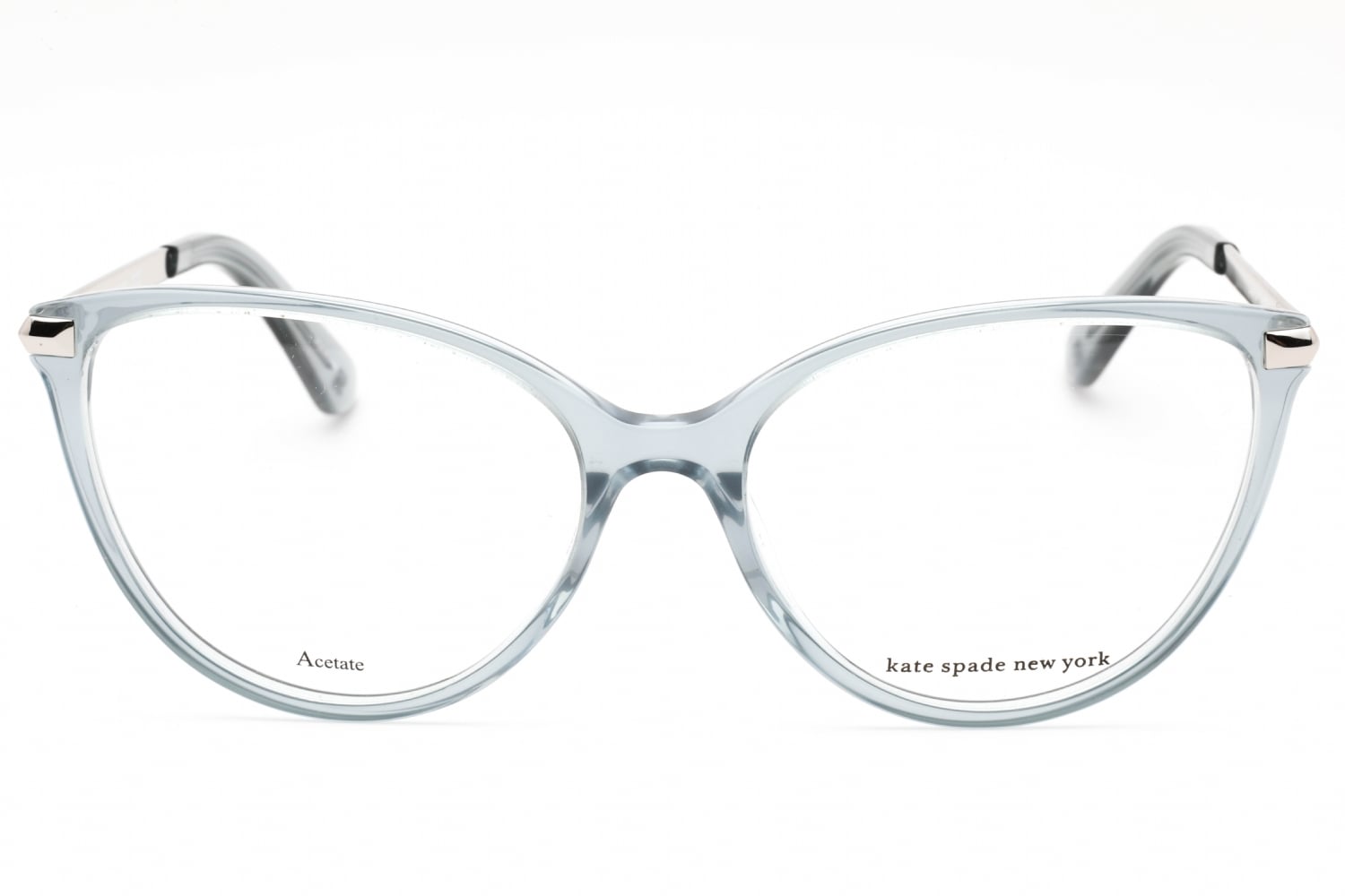 Kits Lenses