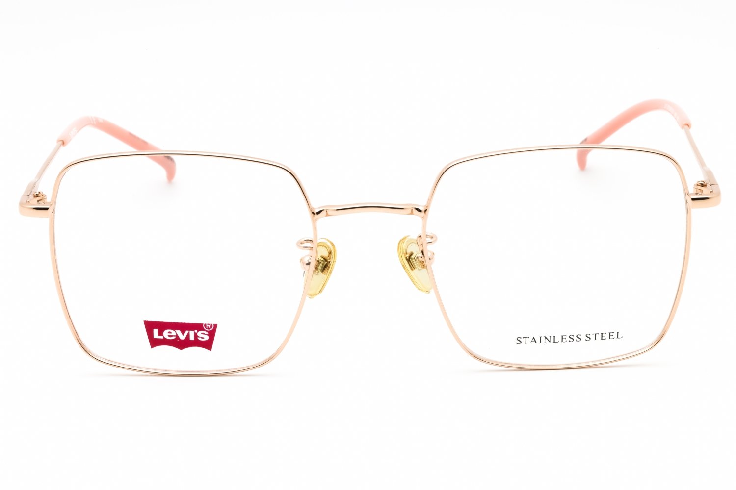 Kits Lenses