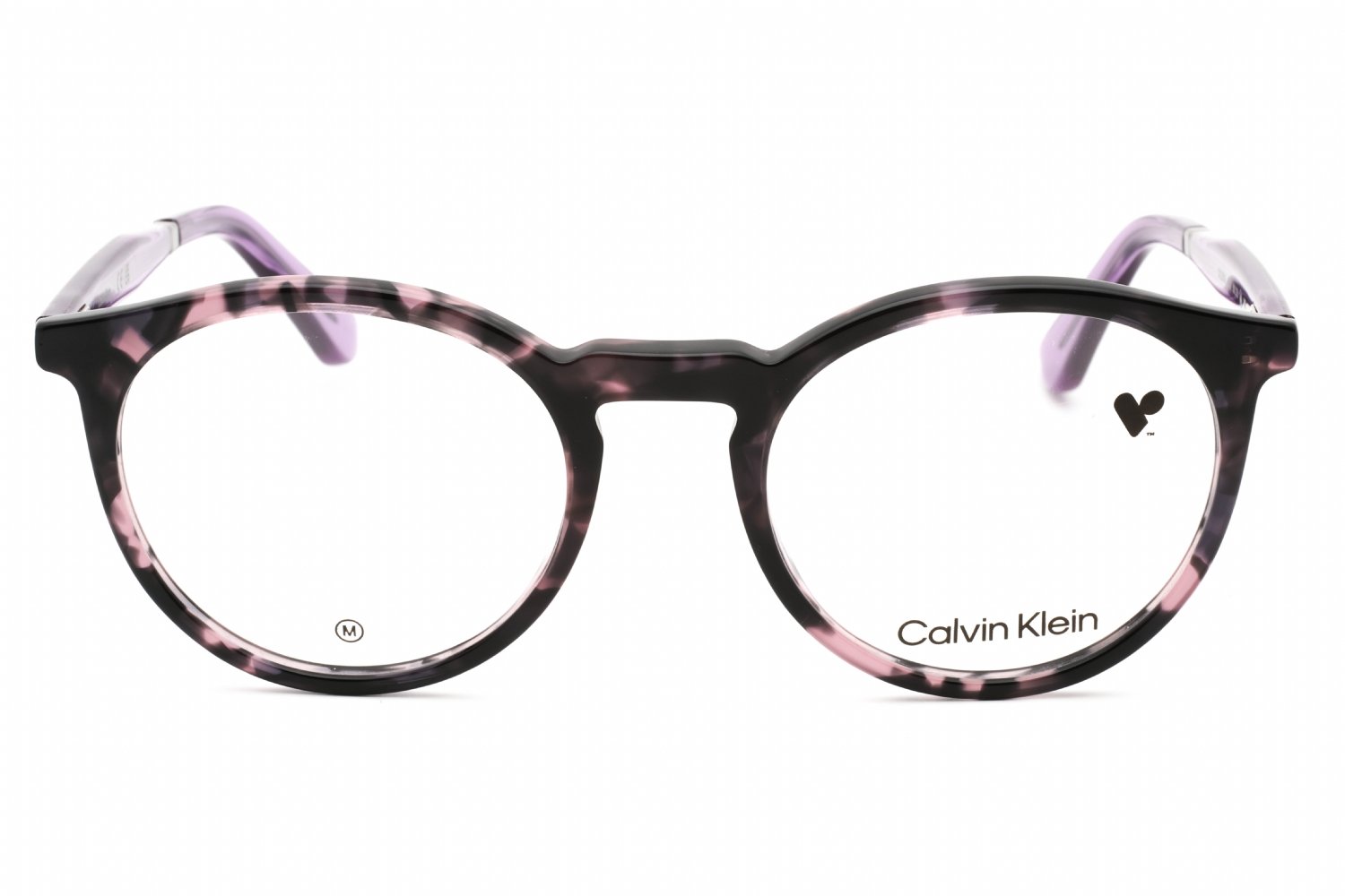 Kits.ca -- Moschino MOS066/S