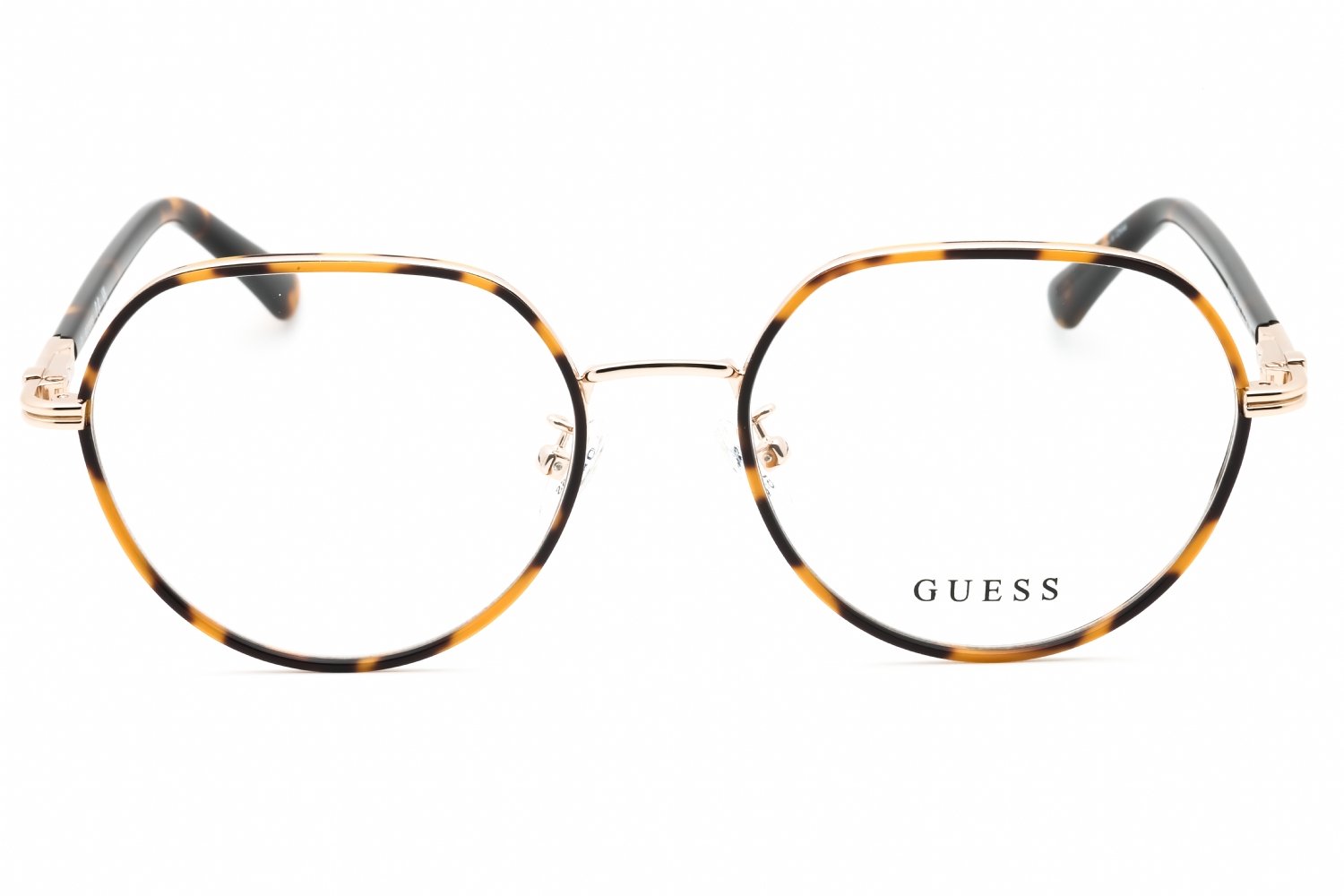 Kits Lenses