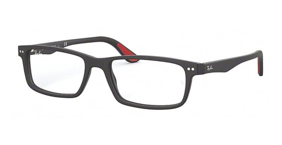 Kits Lenses
