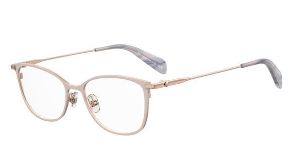 Kits Lenses