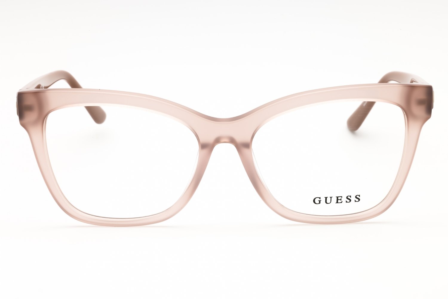Kits Lenses