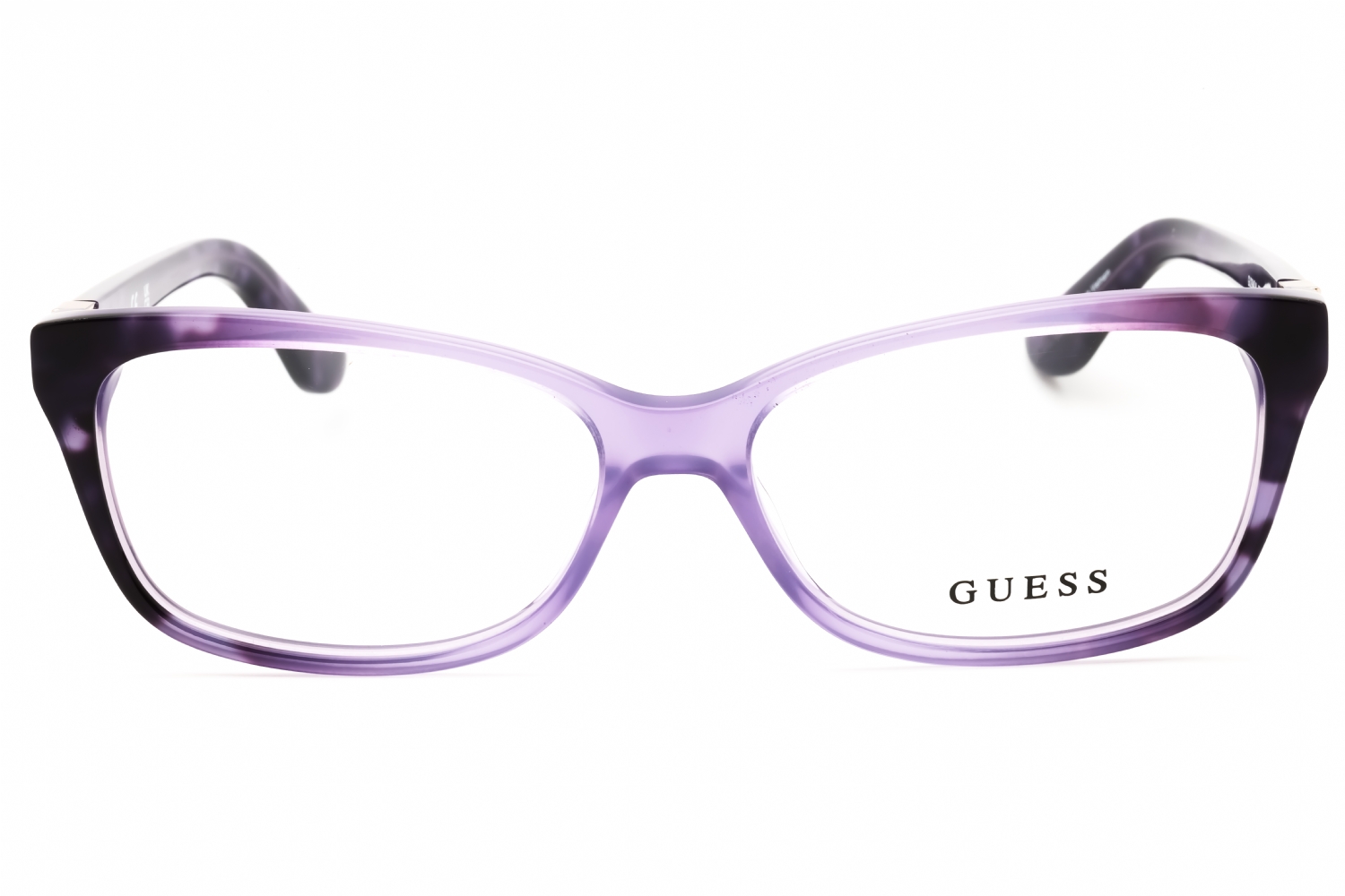 Kits.com -- Guess GU2948-N display picture 3