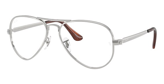 Kits Lenses
