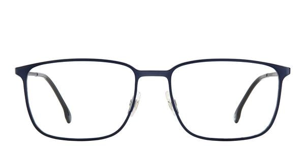 Kits Lenses