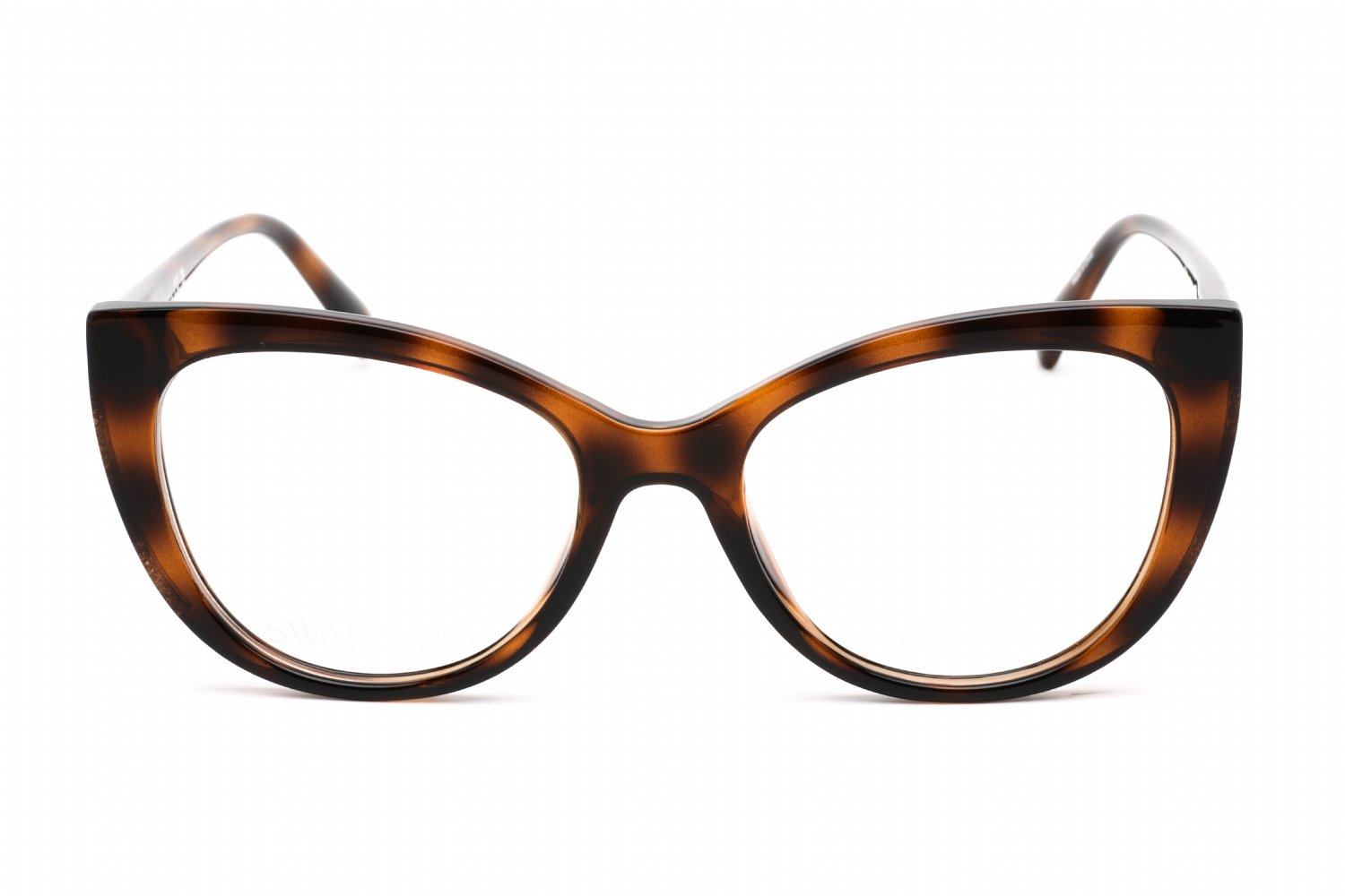 Kits Lenses