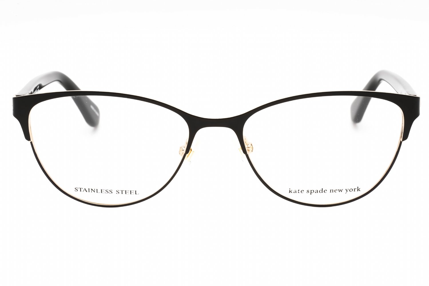 Kits Lenses