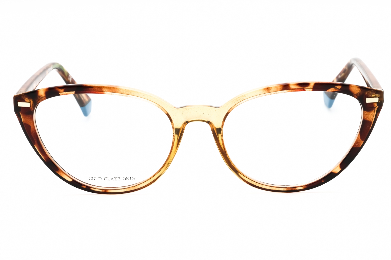 Kits Lenses