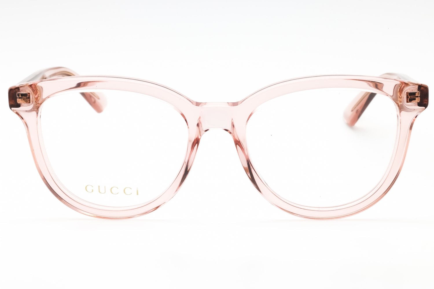 Kits Lenses