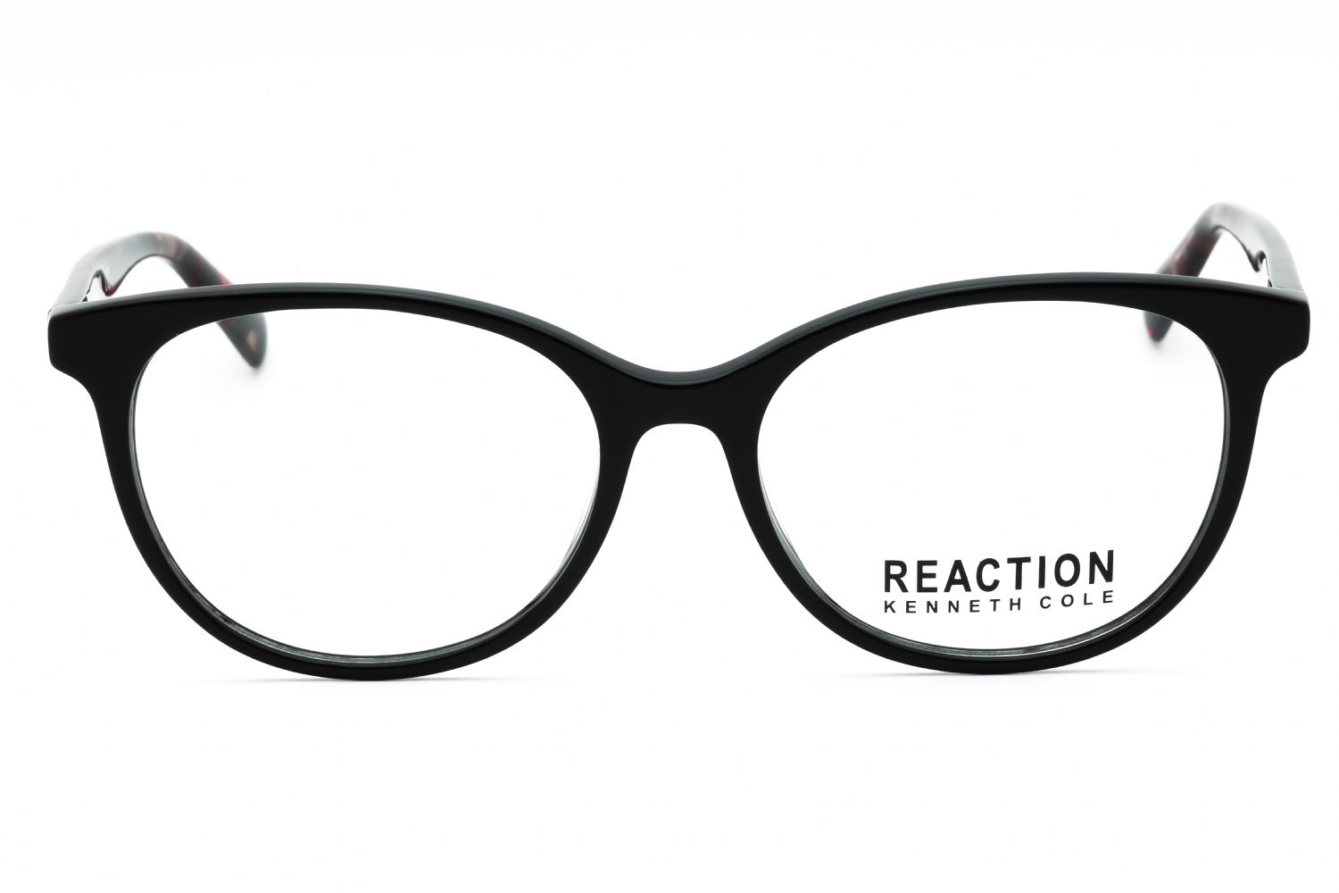 Kits Lenses