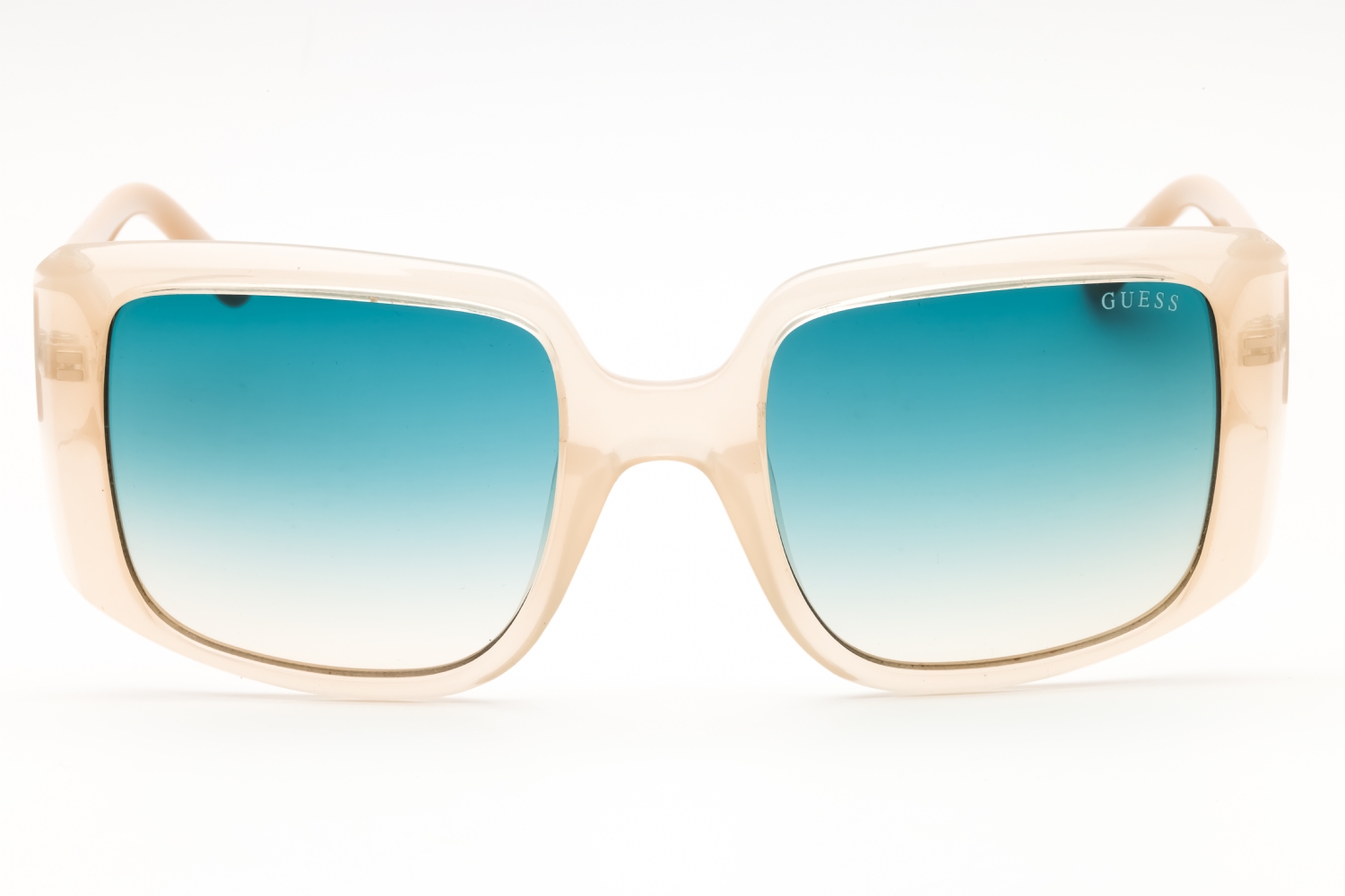 Roberto Cavalli SRC031 Woman\'s Sunglasses Postalcontacts.com -- Roberto Cavalli SRC031 main image 3