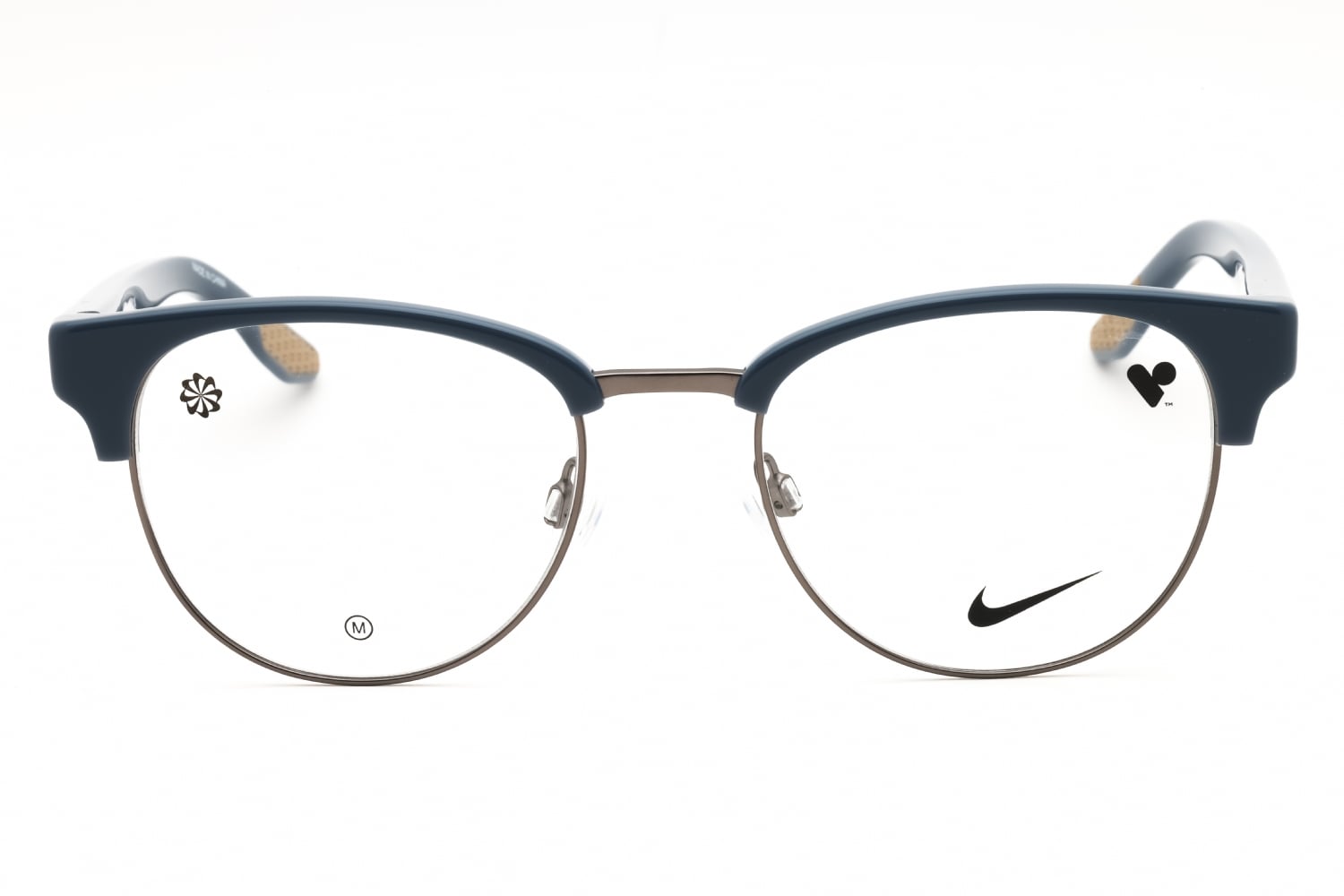 Kits Lenses