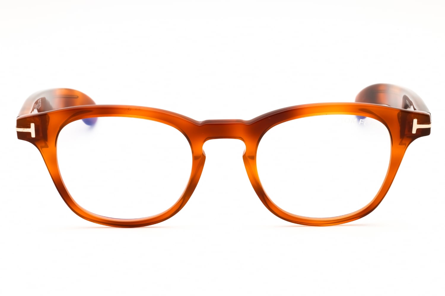Kits.com -- Tom Ford FT5401/V
