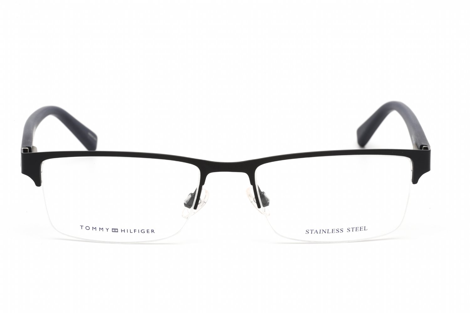 Kits Lenses