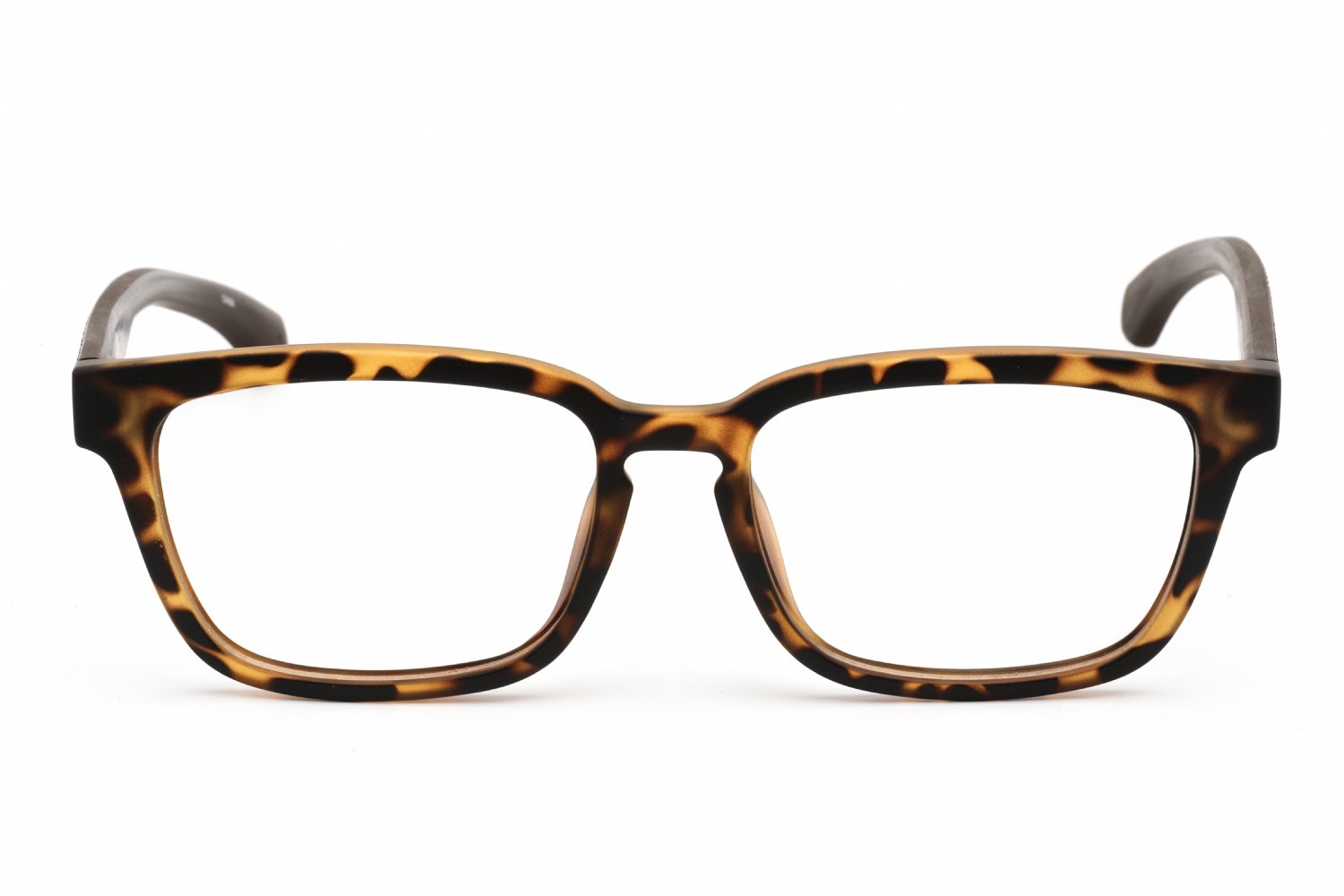 Kits Lenses
