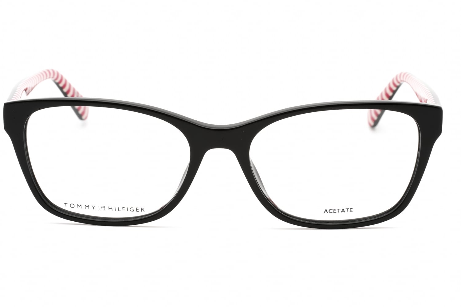 Kits Lenses