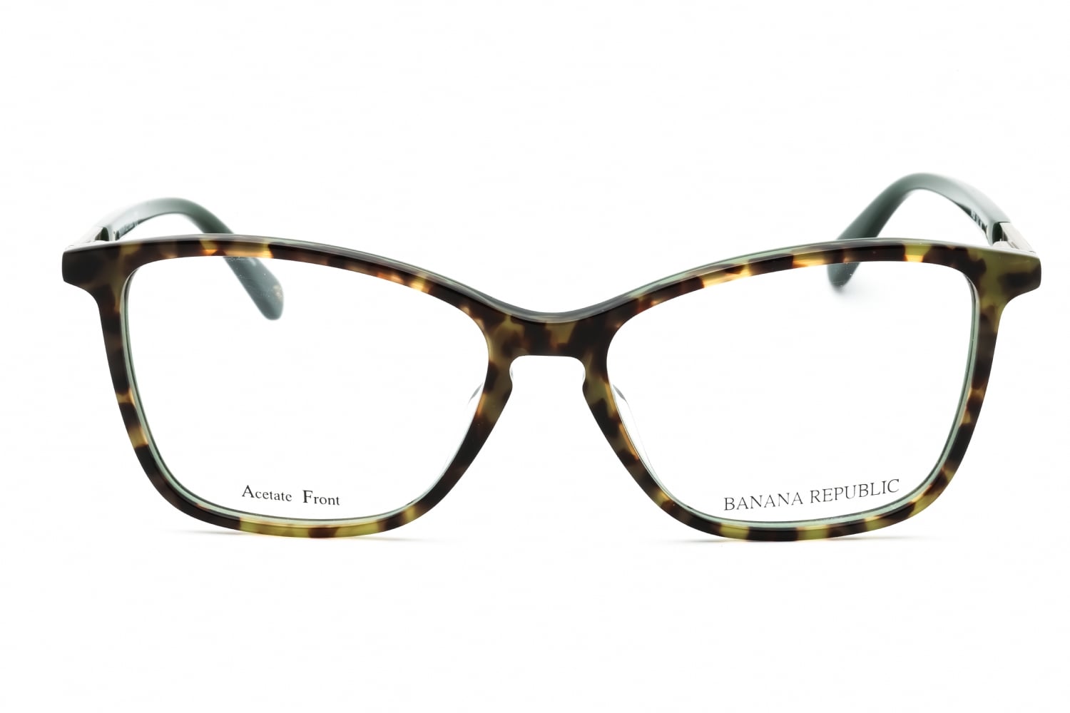 nike 7091 sunglasses