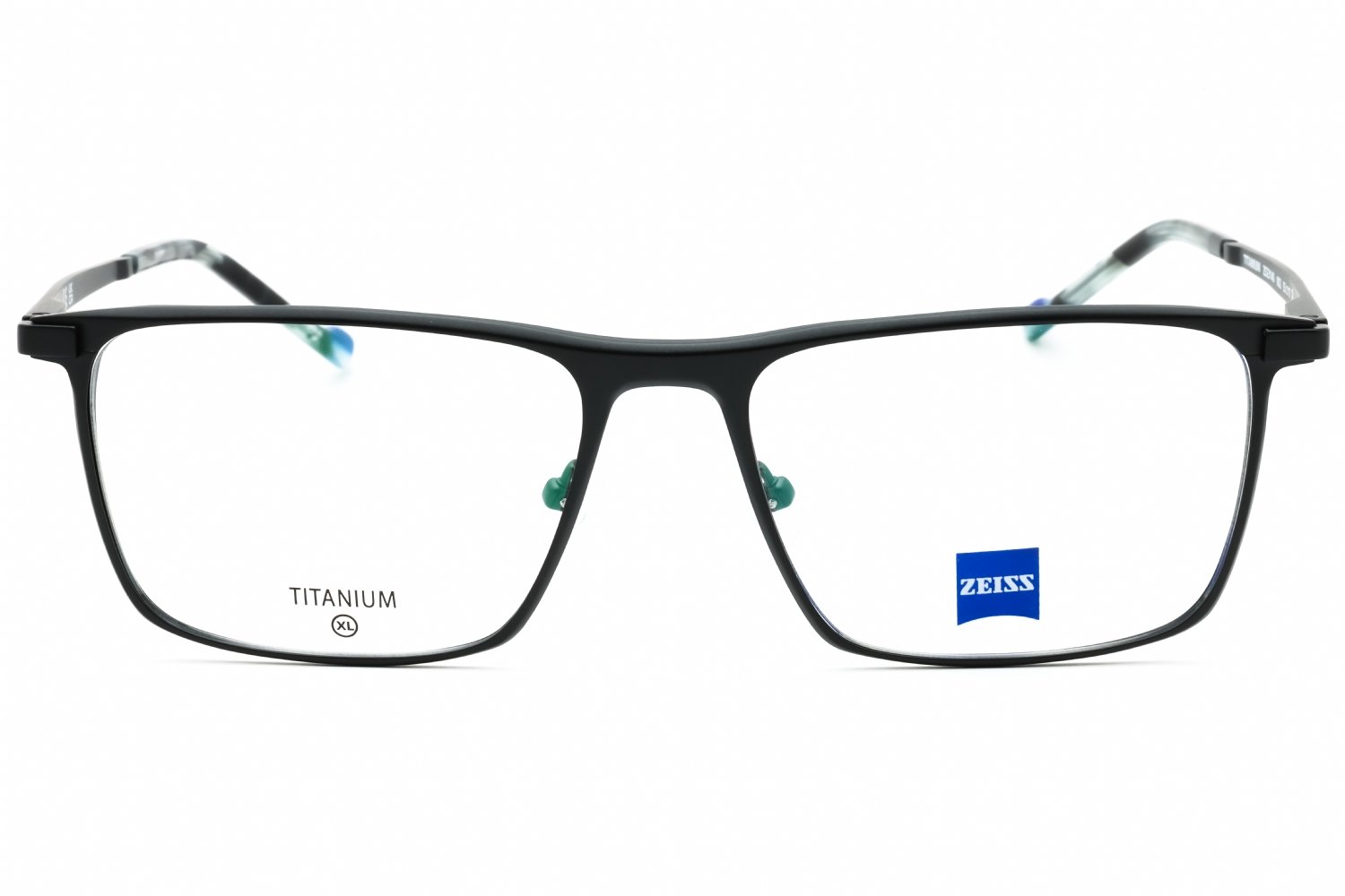 Kits Lenses