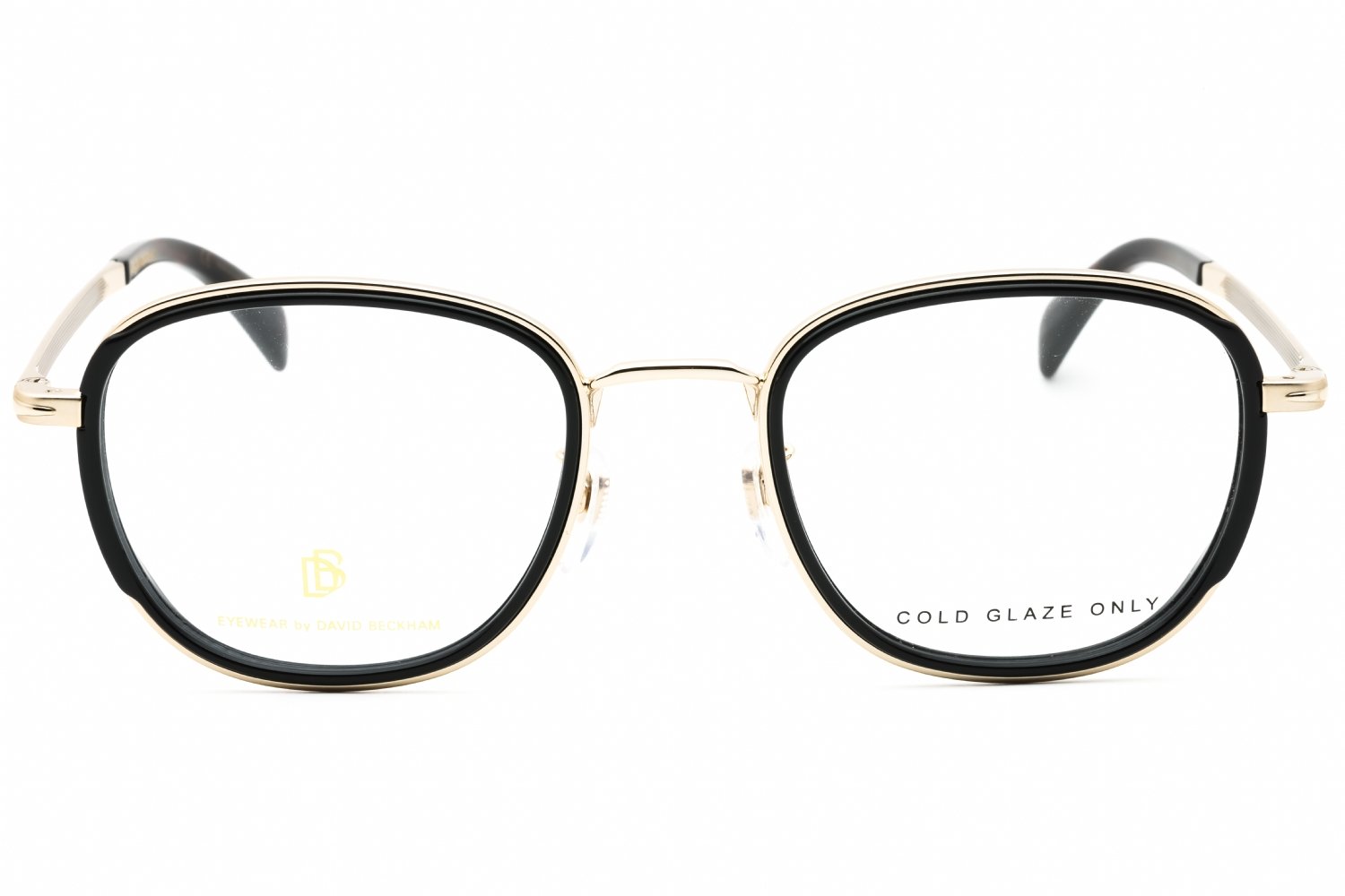 Kits Lenses