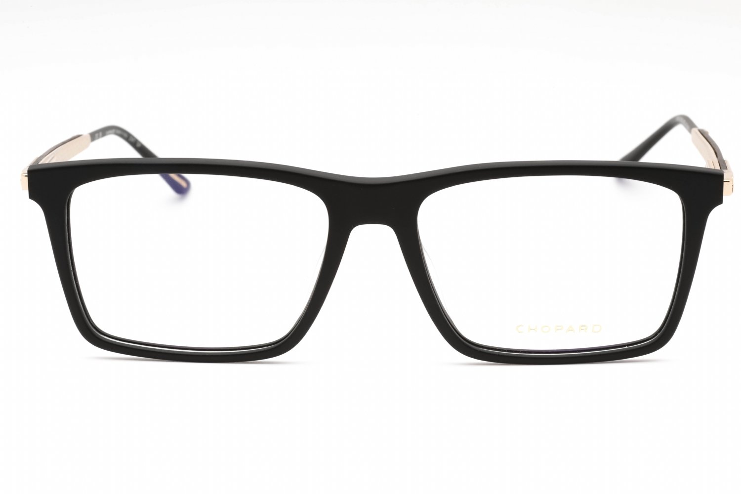 Kits Lenses