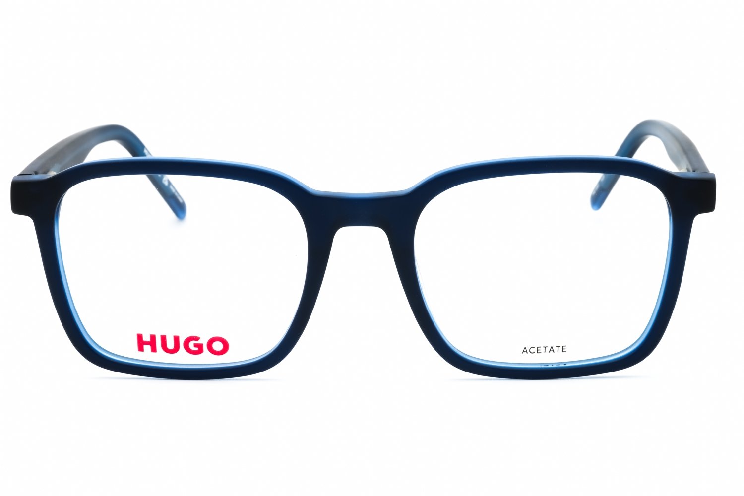 Kits Lenses