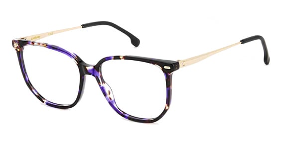 Kits Lenses