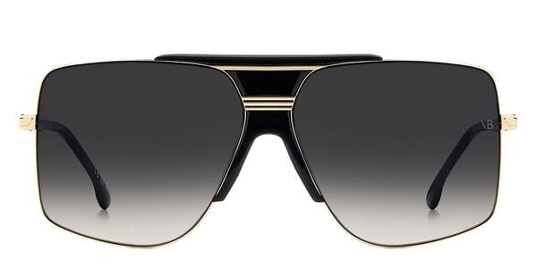 Kits.com -- Oakley OX8174F HEX JECTOR (A)