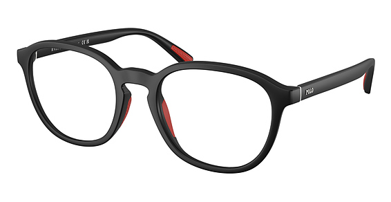 Kits Lenses