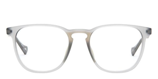 Kits Lenses