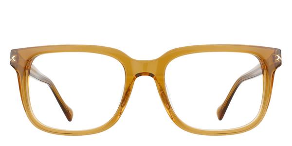 Kits Lenses