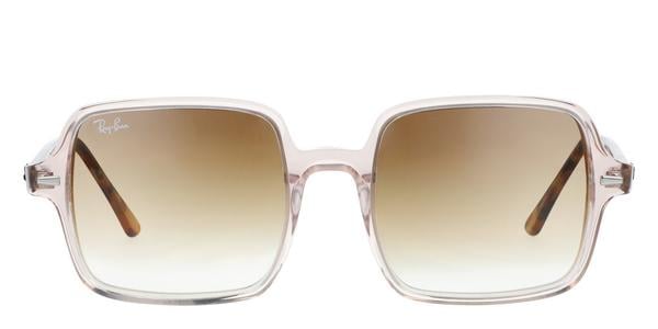 Kits Lenses