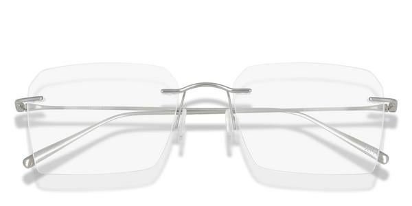 Privé-Revaux Lenses