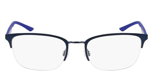 Kits Lenses