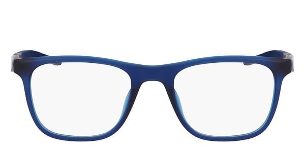Kits Lenses