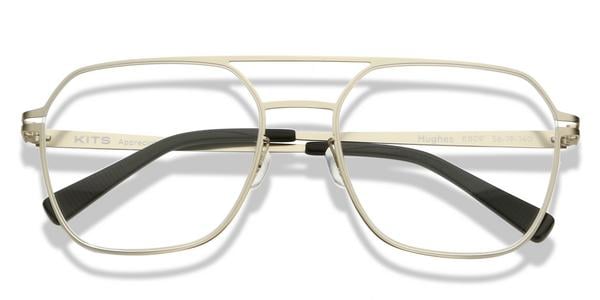 Kits Lenses