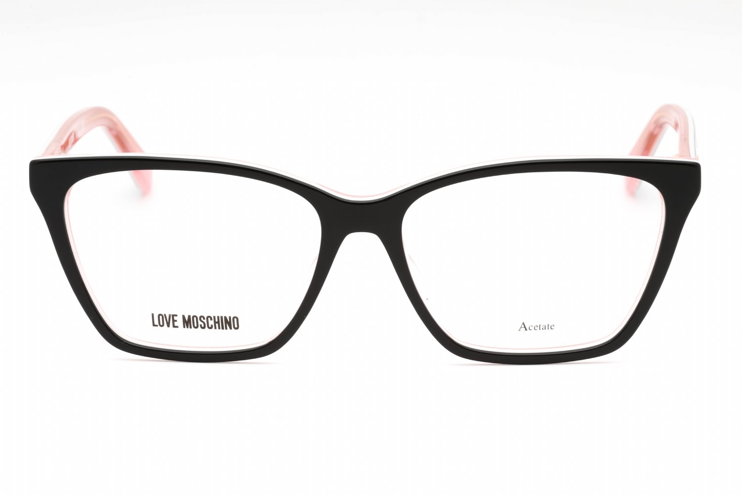 Kits.com -- Moschino MOL547