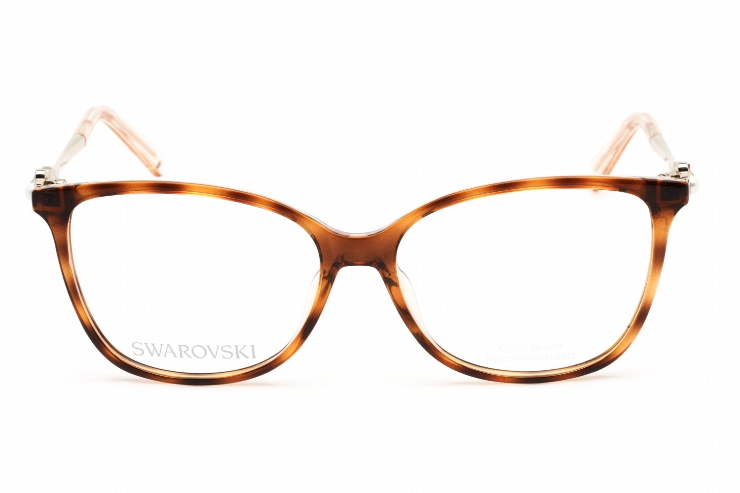 Kits Lenses