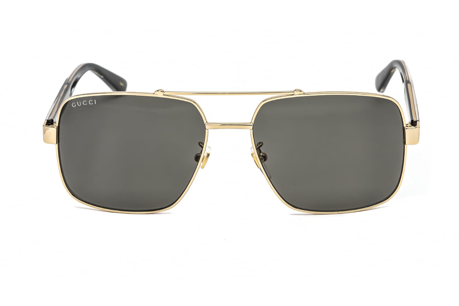 Kits.com -- Gucci GG0529S