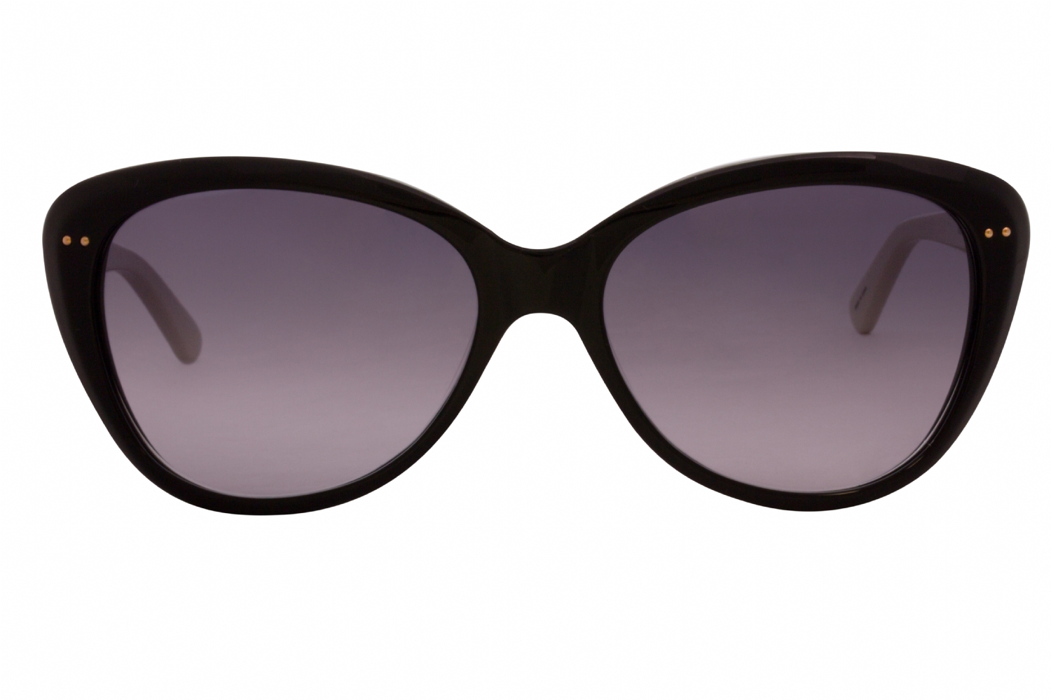 Kits Lenses