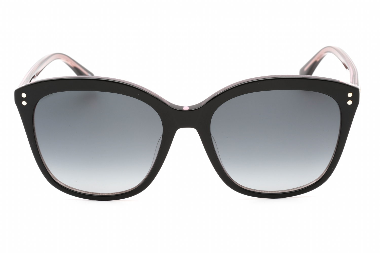 サーシャ　0329 Kate Spade New York AMYA/O/S 086HA 54-20/140 Tortoise Cat