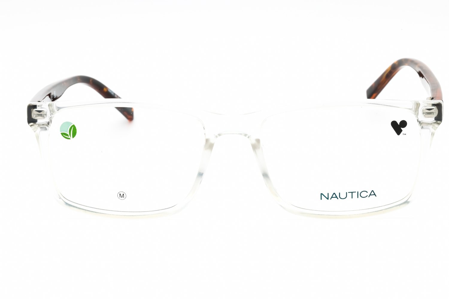 Kits Lenses